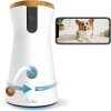 Furbo 360° Dog Camera Review